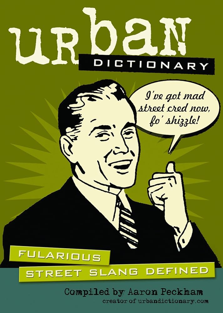 Learn What Tummy Press Means Urban Dictionary Popular Slang Defined