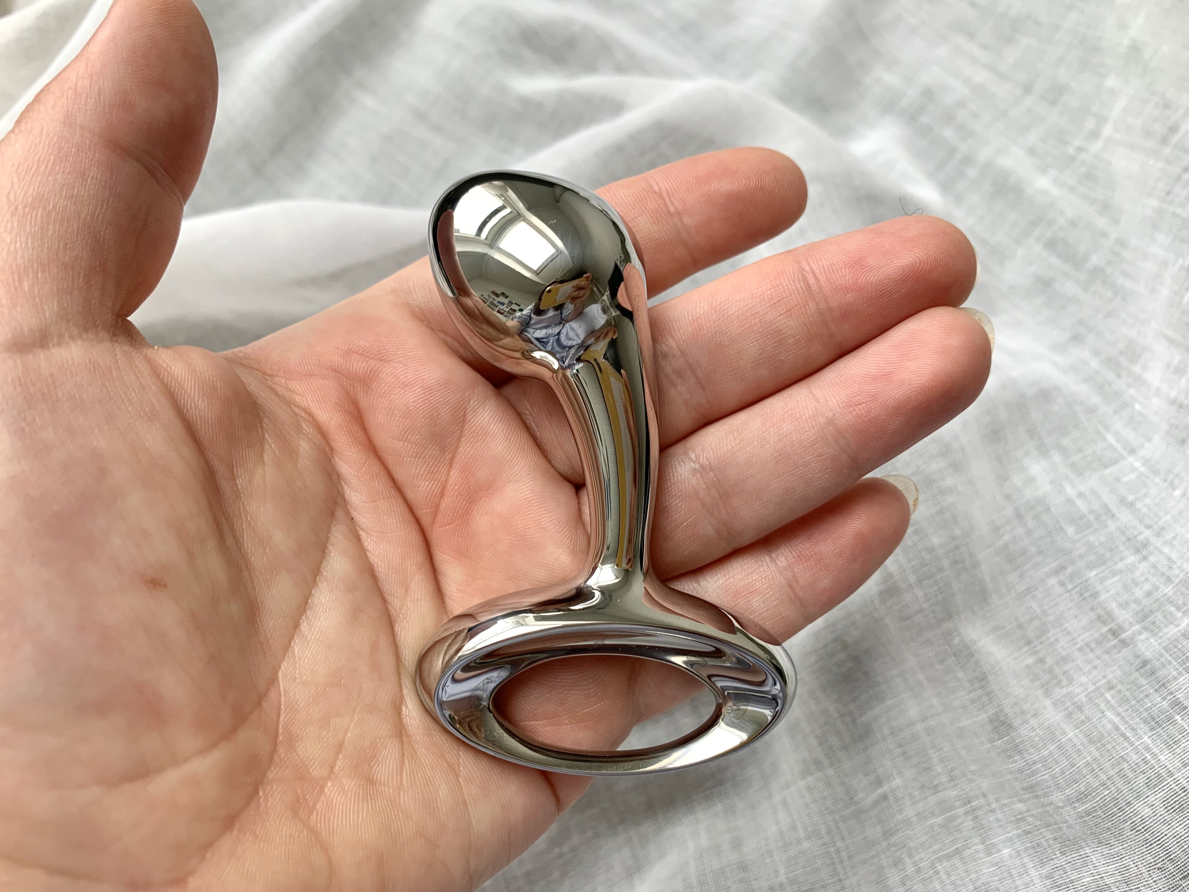 Buttplug Amateur Want To Try? 5 Simple Beginner Ideas Right Now!