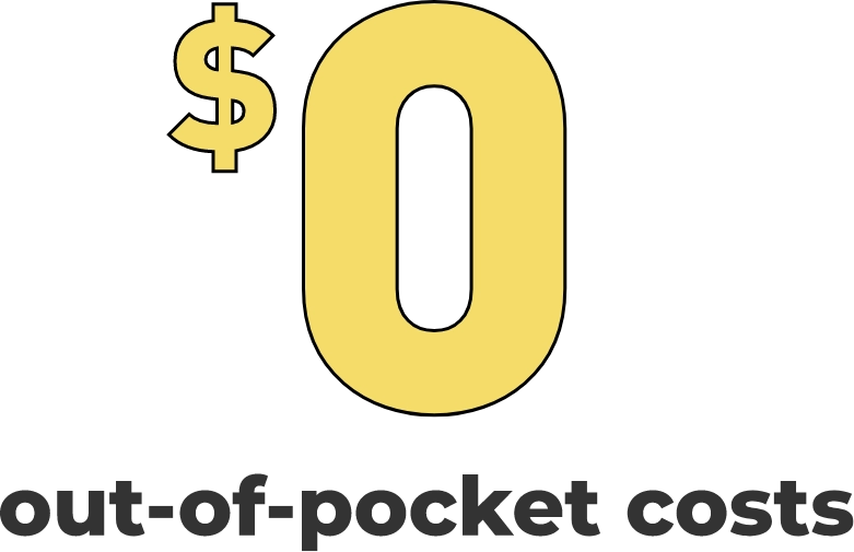 Does insurance cover nexplanon removal cost? Find out how much you pay.