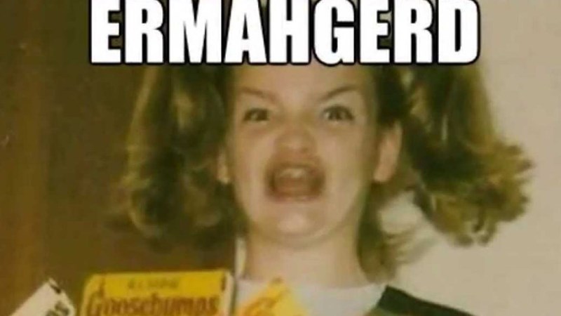 Top Old Time Memes List Funny Pics Every Internet Fan Knows