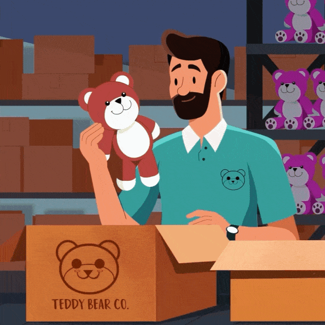 Where to find trending utensils gifs anim discover top animations today