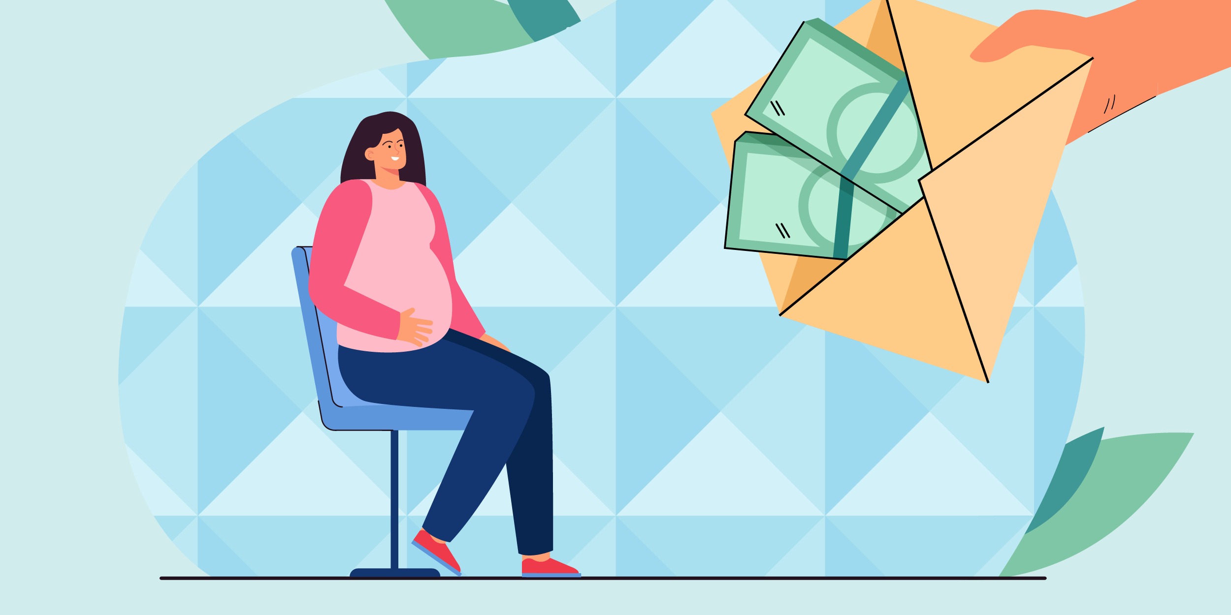 How Do Abortion Payment Plans Work? Understand Your Funding Options Now!