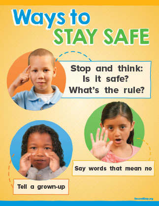 12 year olds having se prevention best protective steps today