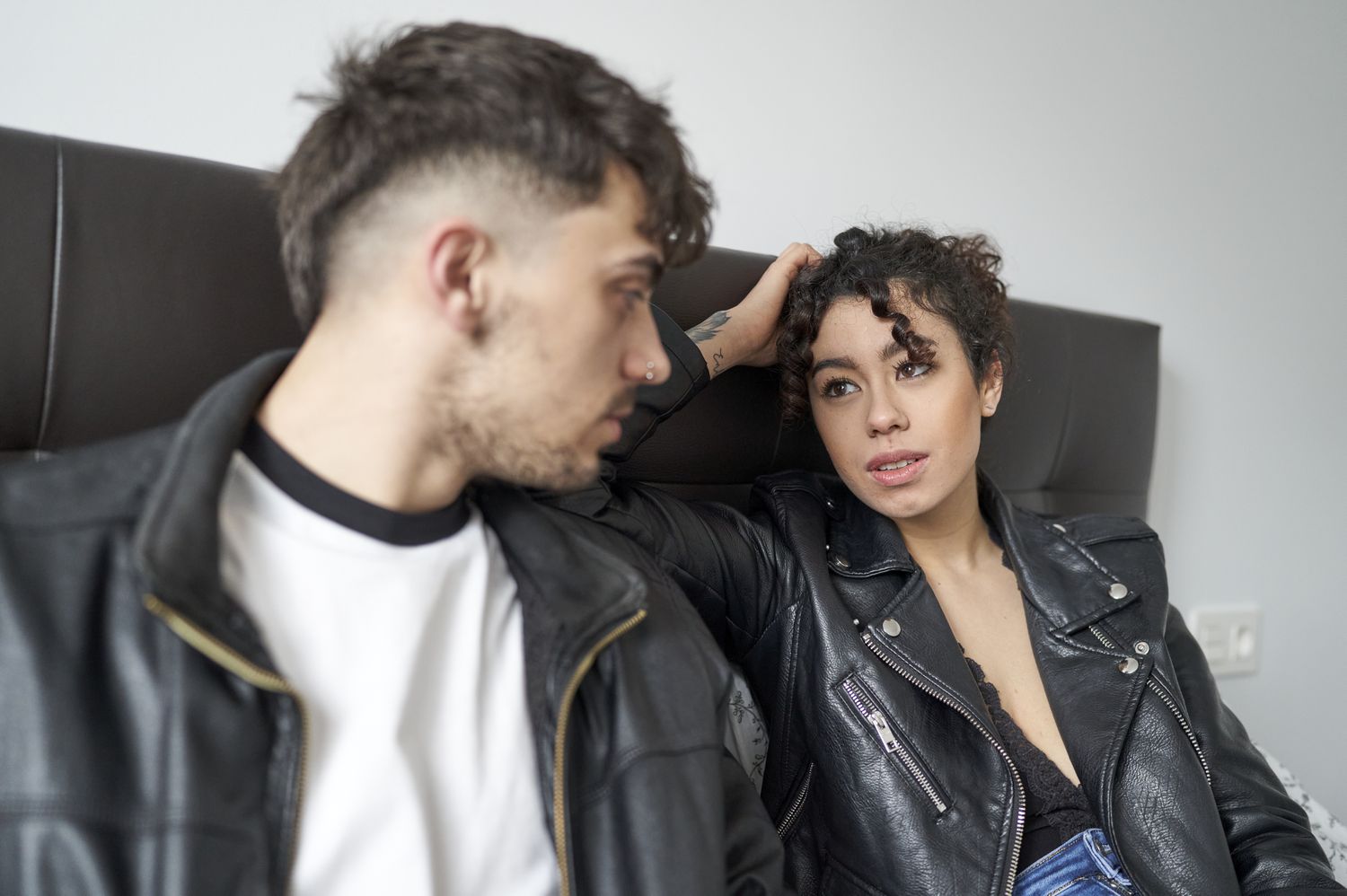Boyfriend Wants Open Relationship? What You Really Need to Know and Do