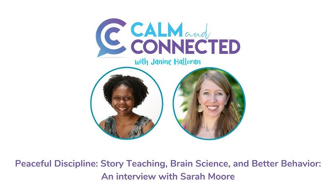 How to Find Sarah Janine Best Resources Online Today