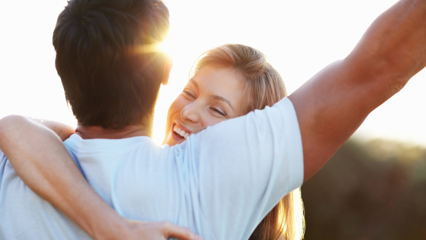 How to get the love of your life back effective tips from relationship experts