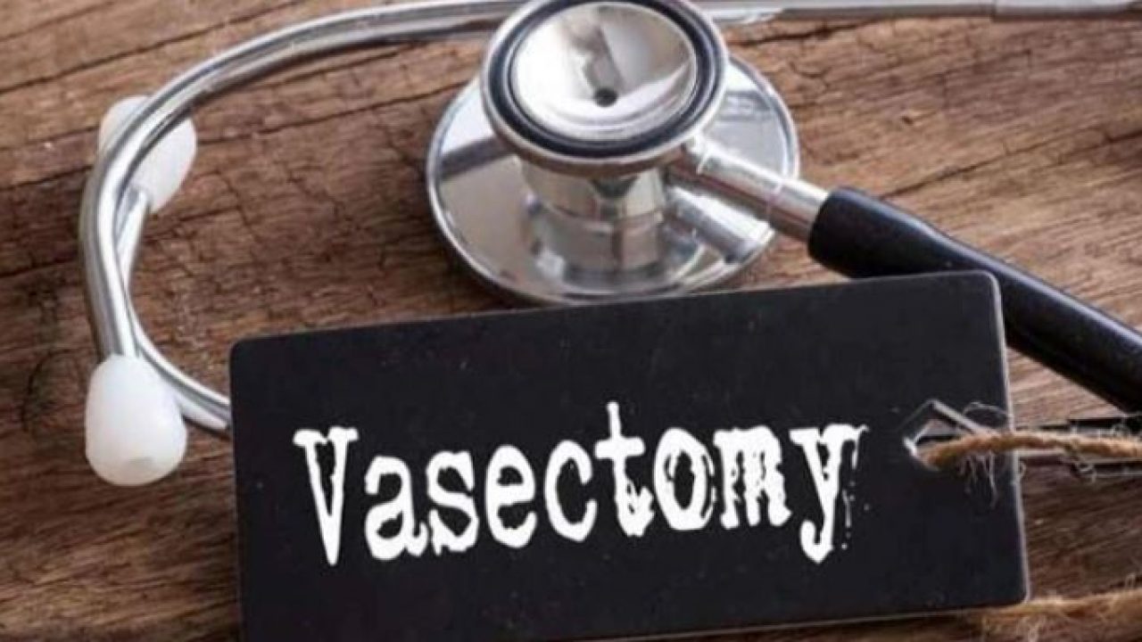 How Much Does a Vasectomy Cost? Know Average Prices Now