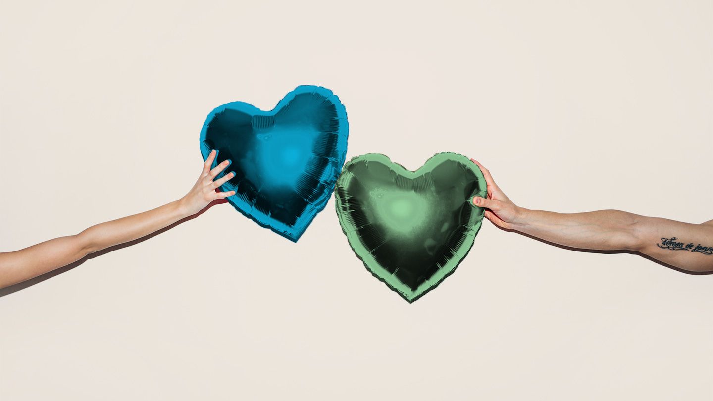 Psychology of Biggest Turn Ons: Which Ones Really Work Best?