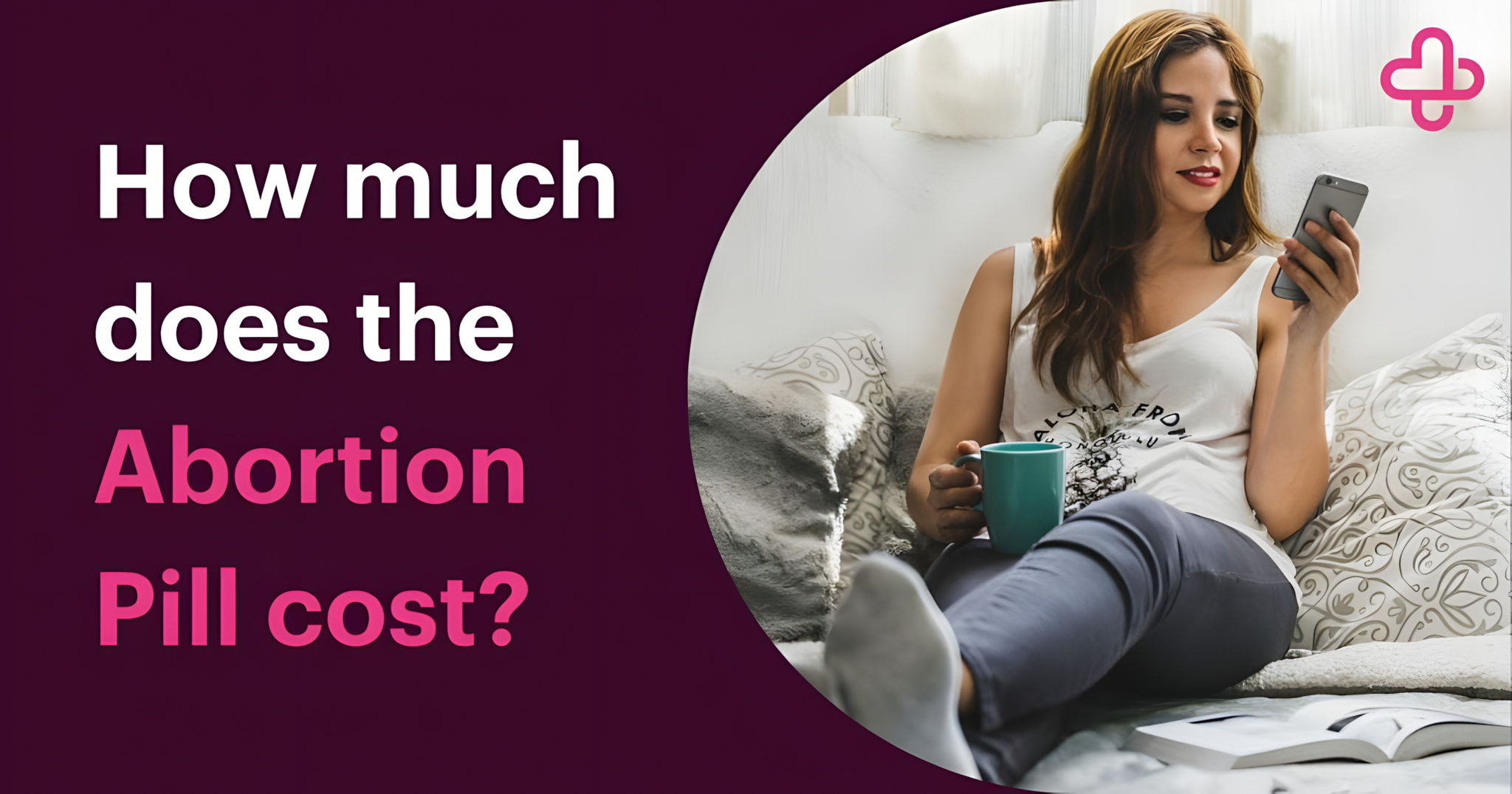 How Much Do NC Abortion Pills Cost Compare Prices and Providers