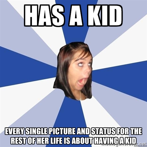 Top Old Time Memes List Funny Pics Every Internet Fan Knows