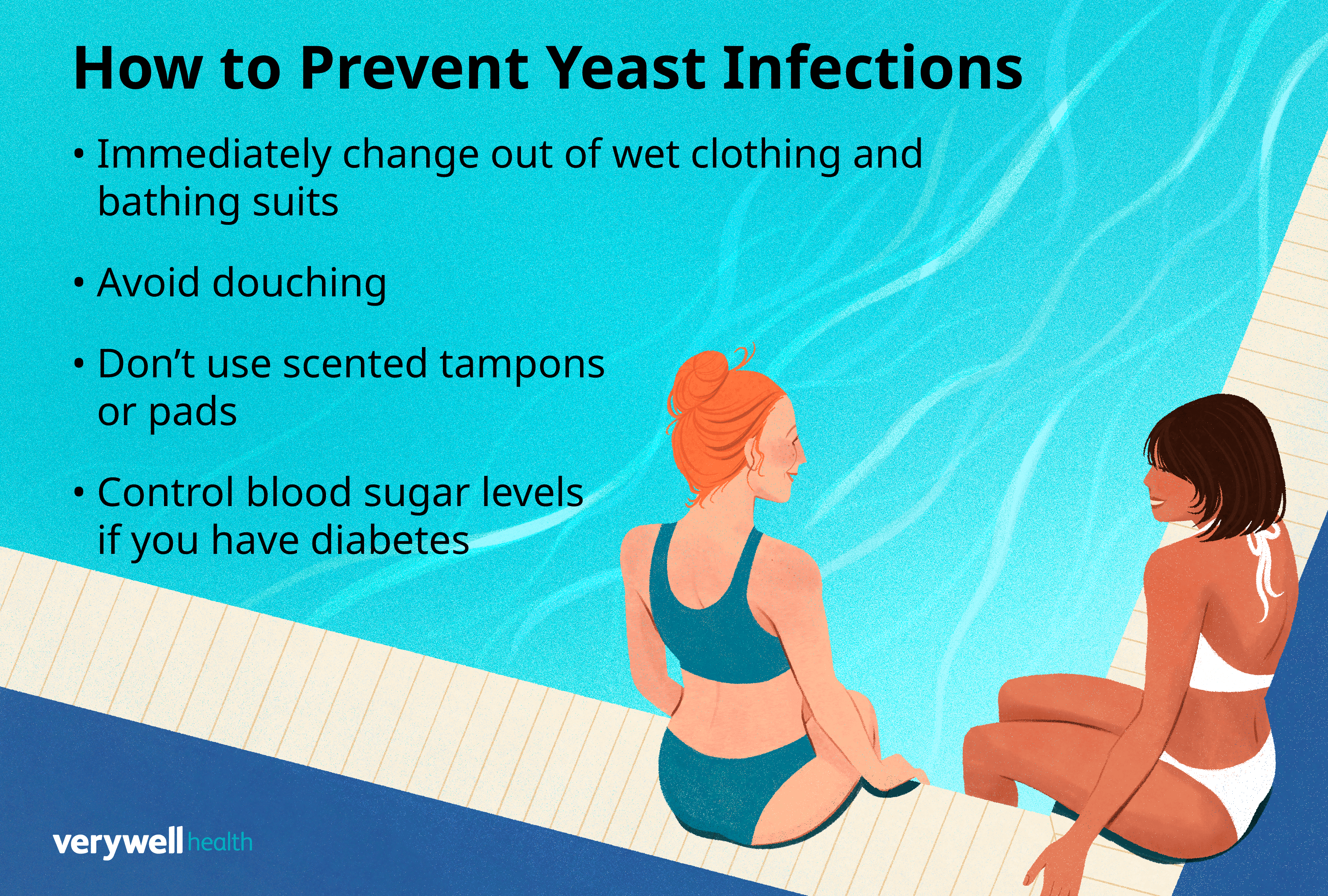 Wettest Woman What Causes This Issue? Find Out Reasons and Solutions!
