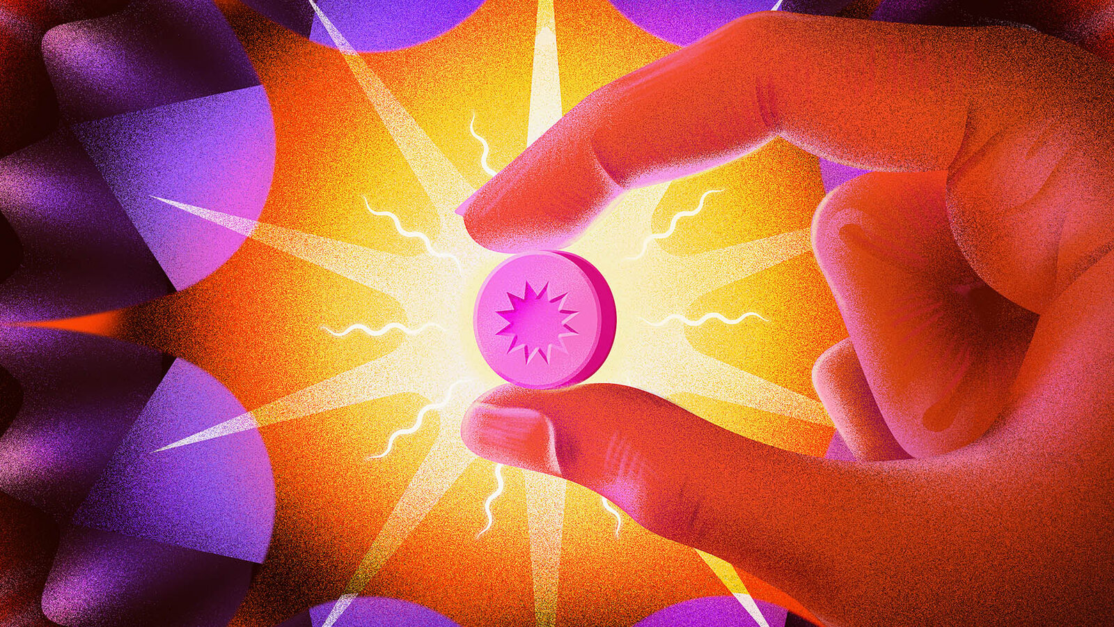 Sex on Molly Dos and Donts: Your Quick Guide to Risks & Tips