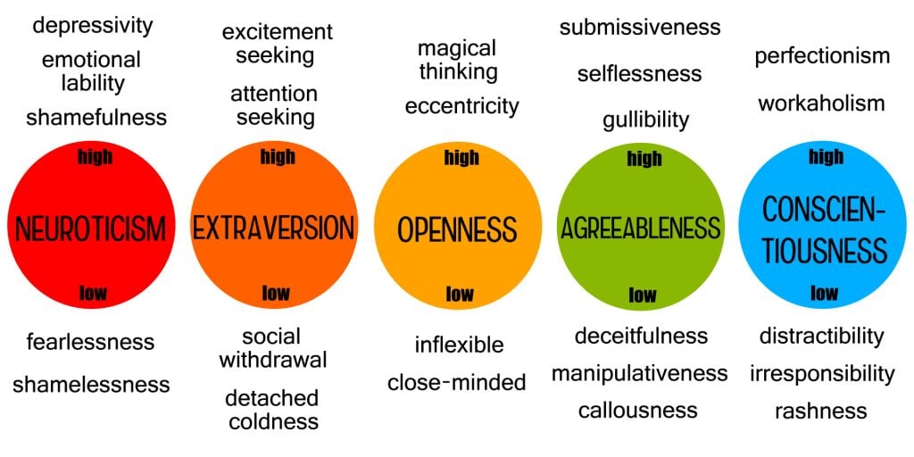 what shapes someones point of view discover 5 key factors that mold opinions