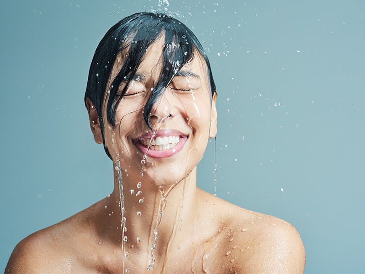 Wettest Woman What Causes This Issue? Find Out Reasons and Solutions!