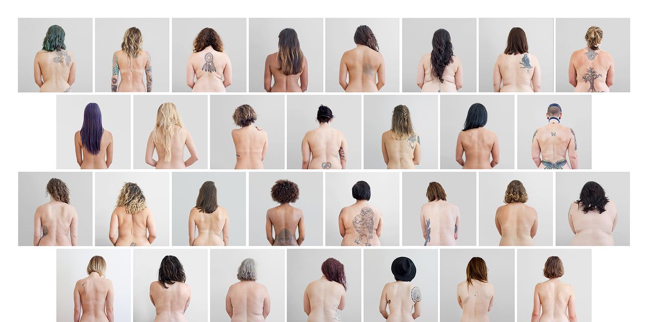 Almost nude photoshoot safety how to stay comfortable and protected